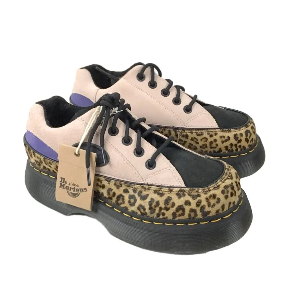 Dr. Martens dr martins